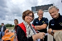 AAW 2011 - LE - Ph62