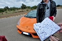 AAW 2011 - LE - Ph63
