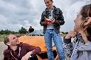 AAW 2011 - LE - Ph64