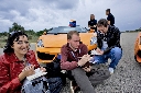 AAW 2011 - LE - Ph65
