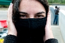 AAW 2011 - LE - Ph68