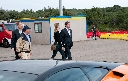 AAW 2011 - LE - Ph72