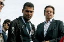 AAW 2011 - LE - Ph75