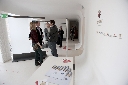 AAW 2011 - LE - Ph80