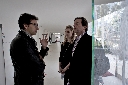 AAW 2011 - LE - Ph82