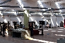 AAW 2011 - LE - Ph88