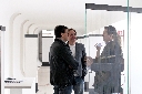 AAW 2011 - LE - Ph91