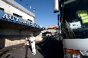 AAW 2011 - TA - Ph41