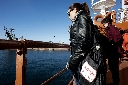 AAW 2011 - TA - Ph46