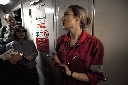 AAW 2011 - TA - Ph47