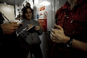 AAW 2011 - TA - Ph48