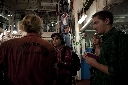 AAW 2011 - TA - Ph51