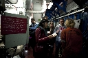AAW 2011 - TA - Ph52