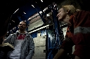 AAW 2011 - TA - Ph53