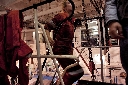 AAW 2011 - TA - Ph55