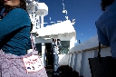 AAW 2011 - TA - Ph56