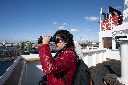AAW 2011 - TA - Ph57