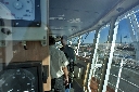 AAW 2011 - TA - Ph58
