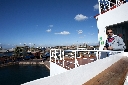 AAW 2011 - TA - Ph59