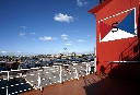 AAW 2011 - TA - Ph61