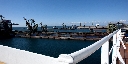 AAW 2011 - TA - Ph63