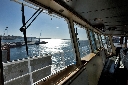 AAW 2011 - TA - Ph66
