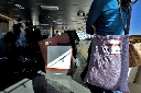 AAW 2011 - TA - Ph67