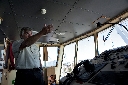 AAW 2011 - TA - Ph69