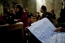 AAW 2011 - FG - Ph03