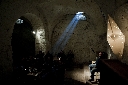 AAW 2011 - FG - Ph06