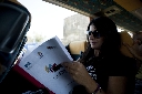 AAW 2011 - FG - Ph21
