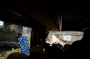 AAW 2011 - FG - Ph22