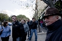 AAW 2011 - FG - Ph24