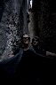 AAW 2011 - FG - Ph32