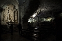AAW 2011 - FG - Ph44