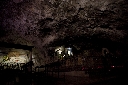 AAW 2011 - FG - Ph45