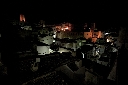 AAW 2011 - FG - Ph51