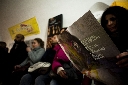 AAW 2011 - FG - Ph53
