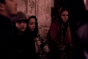 AAW 2011 - FG - Ph56