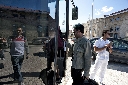 AAW 2011 - TA - Ph05