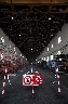 AAW 2011 - TA - Ph06