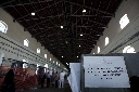 AAW 2011 - TA - Ph07