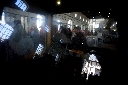 AAW 2011 - TA - Ph10