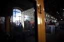 AAW 2011 - TA - Ph11
