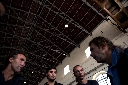 AAW 2011 - TA - Ph13
