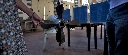 AAW 2011 - TA - Ph20