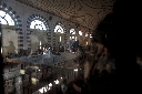 AAW 2011 - TA - Ph21
