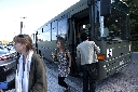 AAW 2011 - TA - Ph28