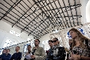 AAW 2011 - TA - Ph29