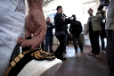 AAW 2011 - TA - Ph30